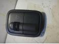 Кнопка корректора фар для Hyundai Accent II (+ТАГАЗ) 2000-2012