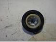 Крышка топливного бака для Hyundai Accent II (+ТАГАЗ) 2000-2012;Getz 2002-2010;H-100 1993-2004;Elantra 2000-2005;Matrix 2001-2010;Terracan 2001-2007;Sonata IV (EF)/ Sonata Tagaz 2001-2012;Starex H1 1997-2007;Sonata V (NF) 2005-2010