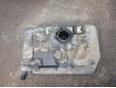 Бак топливный для Hyundai Accent II (+ТАГАЗ) 2000-2012