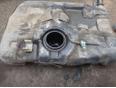 Бак топливный для Hyundai Accent II (+ТАГАЗ) 2000-2012