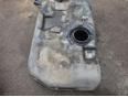 Бак топливный для Hyundai Accent II (+ТАГАЗ) 2000-2012