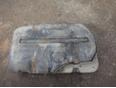 Бак топливный для Hyundai Accent II (+ТАГАЗ) 2000-2012