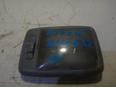 Плафон салонный для Hyundai Accent II (+ТАГАЗ) 2000-2012