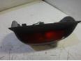 Фонарь задний (стоп сигнал) для Hyundai Accent II (+ТАГАЗ) 2000-2012