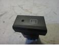 Кнопка обогрева заднего стекла для Hyundai Accent II (+ТАГАЗ) 2000-2012