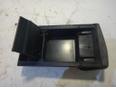 Пепельница передняя для Hyundai Accent II (+ТАГАЗ) 2000-2012