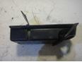 Пепельница передняя для Hyundai Accent II (+ТАГАЗ) 2000-2012
