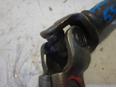 Кардан рулевой для Hyundai Accent II (+ТАГАЗ) 2000-2012