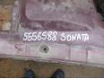 Лонжерон передний левый для Hyundai Sonata IV (EF)/ Sonata Tagaz 2001-2012