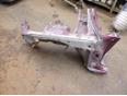 Лонжерон передний левый для Hyundai Sonata IV (EF)/ Sonata Tagaz 2001-2012