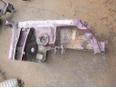 Лонжерон передний левый для Hyundai Sonata IV (EF)/ Sonata Tagaz 2001-2012