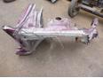 Лонжерон передний правый для Hyundai Sonata IV (EF)/ Sonata Tagaz 2001-2012