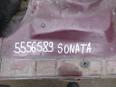 Лонжерон передний правый для Hyundai Sonata IV (EF)/ Sonata Tagaz 2001-2012