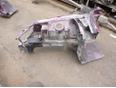 Лонжерон передний правый для Hyundai Sonata IV (EF)/ Sonata Tagaz 2001-2012