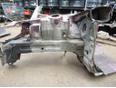 Лонжерон передний правый для Hyundai Sonata IV (EF)/ Sonata Tagaz 2001-2012
