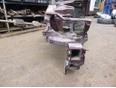 Лонжерон передний правый для Hyundai Sonata IV (EF)/ Sonata Tagaz 2001-2012