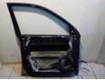 Дверь передняя левая для Kia Sportage 2004-2010