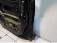 Дверь передняя правая для Kia Sportage 2004-2010