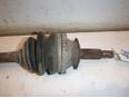 Полуось передняя правая для Hyundai Sonata IV (EF)/ Sonata Tagaz 2001-2012