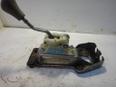 Кулиса КПП для Hyundai Accent II (+ТАГАЗ) 2000-2012