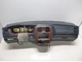 Торпедо для Hyundai Sonata IV (EF)/ Sonata Tagaz 2001-2012