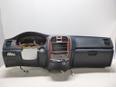 Торпедо для Hyundai Sonata IV (EF)/ Sonata Tagaz 2001-2012