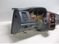 Торпедо для Hyundai Sonata IV (EF)/ Sonata Tagaz 2001-2012