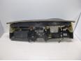 Торпедо для Hyundai Sonata IV (EF)/ Sonata Tagaz 2001-2012