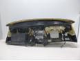 Торпедо для Hyundai Sonata IV (EF)/ Sonata Tagaz 2001-2012