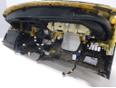 Торпедо для Hyundai Sonata IV (EF)/ Sonata Tagaz 2001-2012