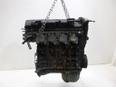 Двигатель для Kia,Hyundai Sportage 2004-2010;Tucson 2004-2010