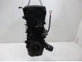 Двигатель для Kia,Hyundai Sportage 2004-2010;Tucson 2004-2010