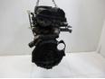 Двигатель для Kia,Hyundai Sportage 2004-2010;Tucson 2004-2010