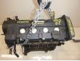 Двигатель для Kia,Hyundai Sportage 2004-2010;Tucson 2004-2010