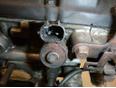 Двигатель для Kia,Hyundai Sportage 2004-2010;Tucson 2004-2010