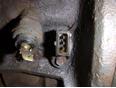 Двигатель для Kia,Hyundai Sportage 2004-2010;Tucson 2004-2010