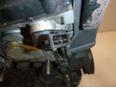 Двигатель для Kia,Hyundai Sportage 2004-2010;Tucson 2004-2010