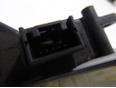 Моторчик заслонки отопителя для Toyota Avensis II 2003-2008