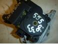 Моторчик заслонки отопителя для Toyota Avensis II 2003-2008