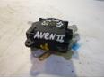 Моторчик заслонки отопителя для Toyota Avensis II 2003-2008