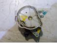 Моторчик заслонки отопителя для Toyota Avensis II 2003-2008