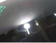 Стекло двери задней правой для Kia Sportage 2004-2010