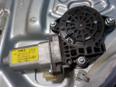 Стеклоподъемник электр. задний правый для Kia Sportage 2004-2010