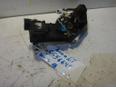 Замок двери задней левой для Hyundai Accent II (+ТАГАЗ) 2000-2012