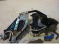 Замок двери задней левой для Hyundai Accent II (+ТАГАЗ) 2000-2012