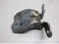 Петля двери передней правой нижняя для Hyundai Accent II (+ТАГАЗ) 2000-2012
