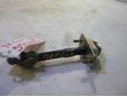 Ограничитель двери для Ford Transit/Tourneo Connect 2002-2013