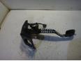 Педаль тормоза для Hyundai Accent II (+ТАГАЗ) 2000-2012