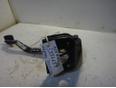 Педаль тормоза для Hyundai Accent II (+ТАГАЗ) 2000-2012