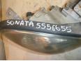 Фара правая для Hyundai Sonata IV (EF)/ Sonata Tagaz 2001-2012